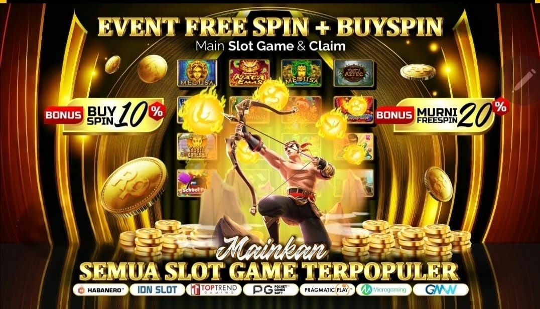 SELAMAT DATANG DI DOORTOTO Situs Slot Server Thailand Tergacor Mudah Maxwin No 1 Tahun 2026!
